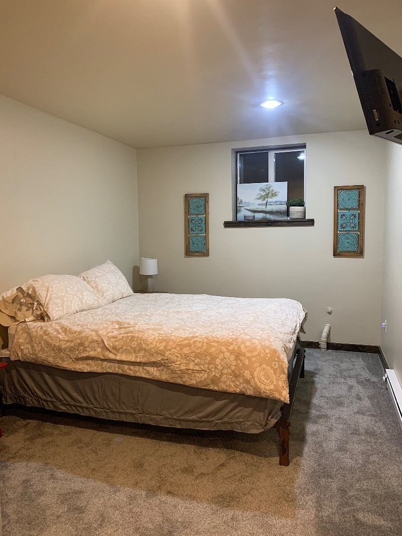 Furnished Finder property 388489_1 photo 4
