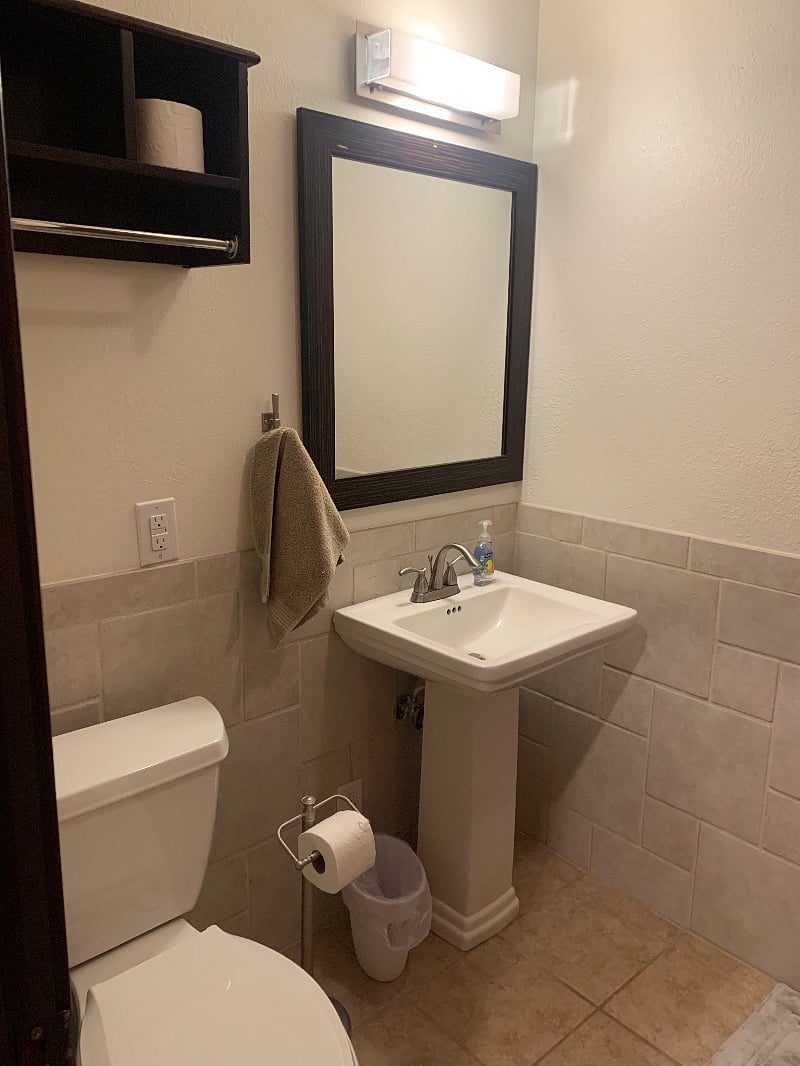Furnished Finder property 388489_1 photo 3