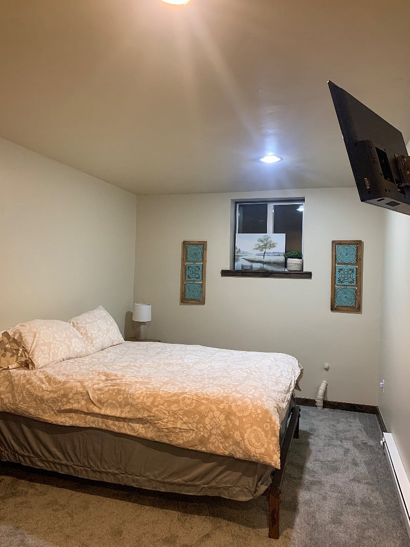 Furnished Finder property 388489_1 photo 8