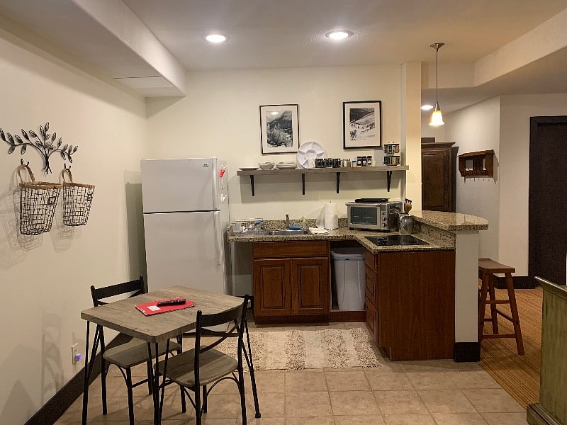 Furnished Finder property 388489_1 photo 7