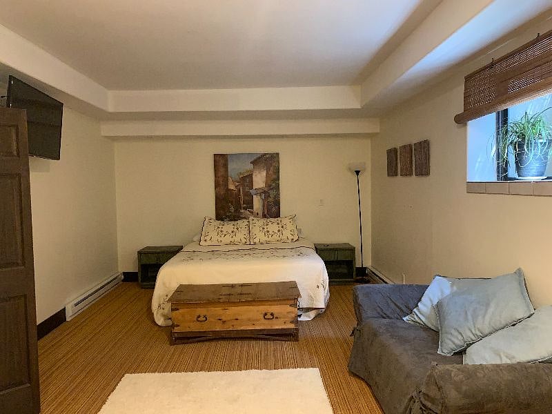 Furnished Finder property 388489_1 photo 10