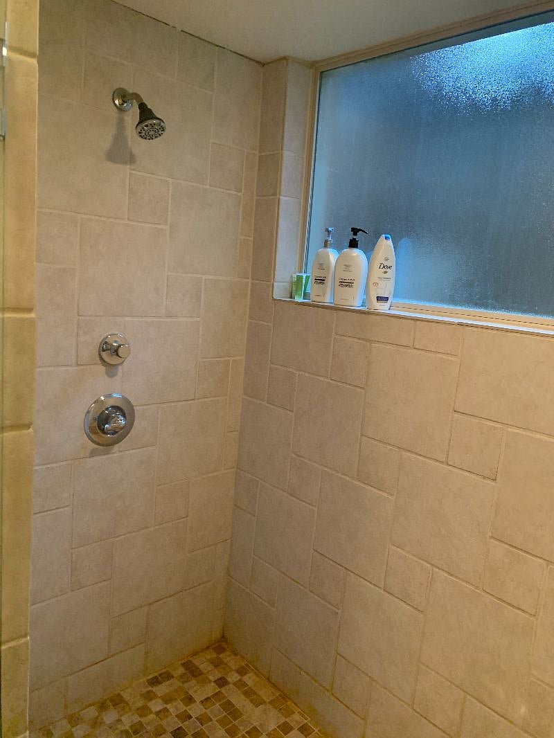 Furnished Finder property 388489_1 photo 12