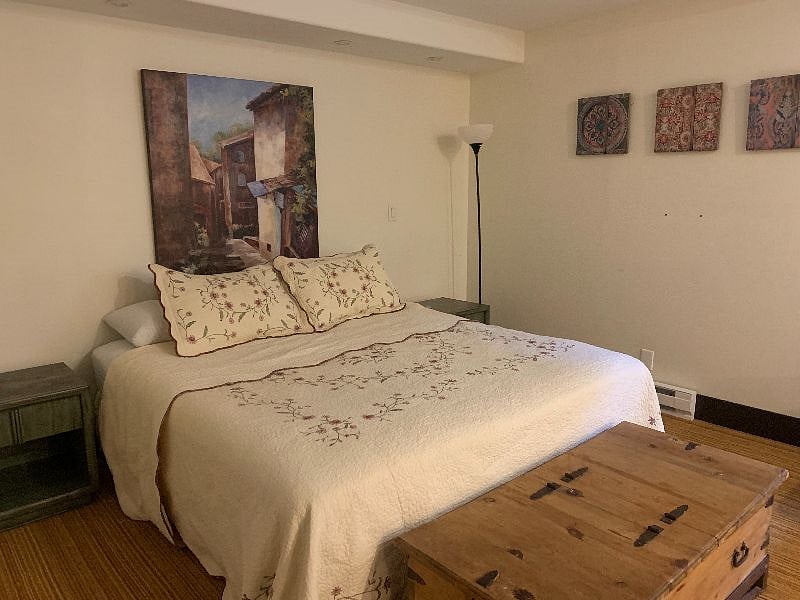 Furnished Finder property 388489_1 photo 13