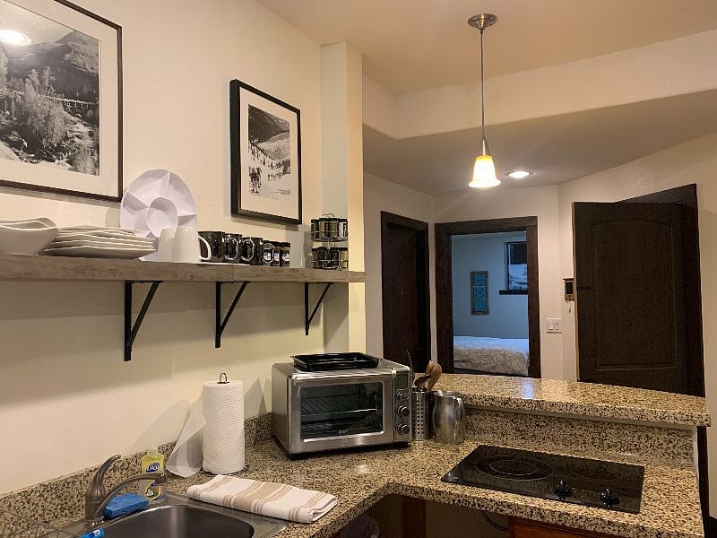 Furnished Finder property 388489_1 photo 14