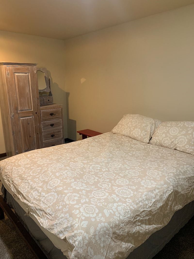 Furnished Finder property 388489_1 photo 15