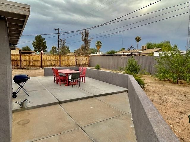 Furnished Finder property 388519_1 photo 5