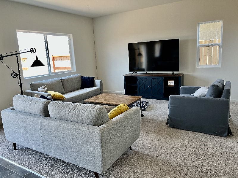 Furnished Finder property 388520_1 photo 5