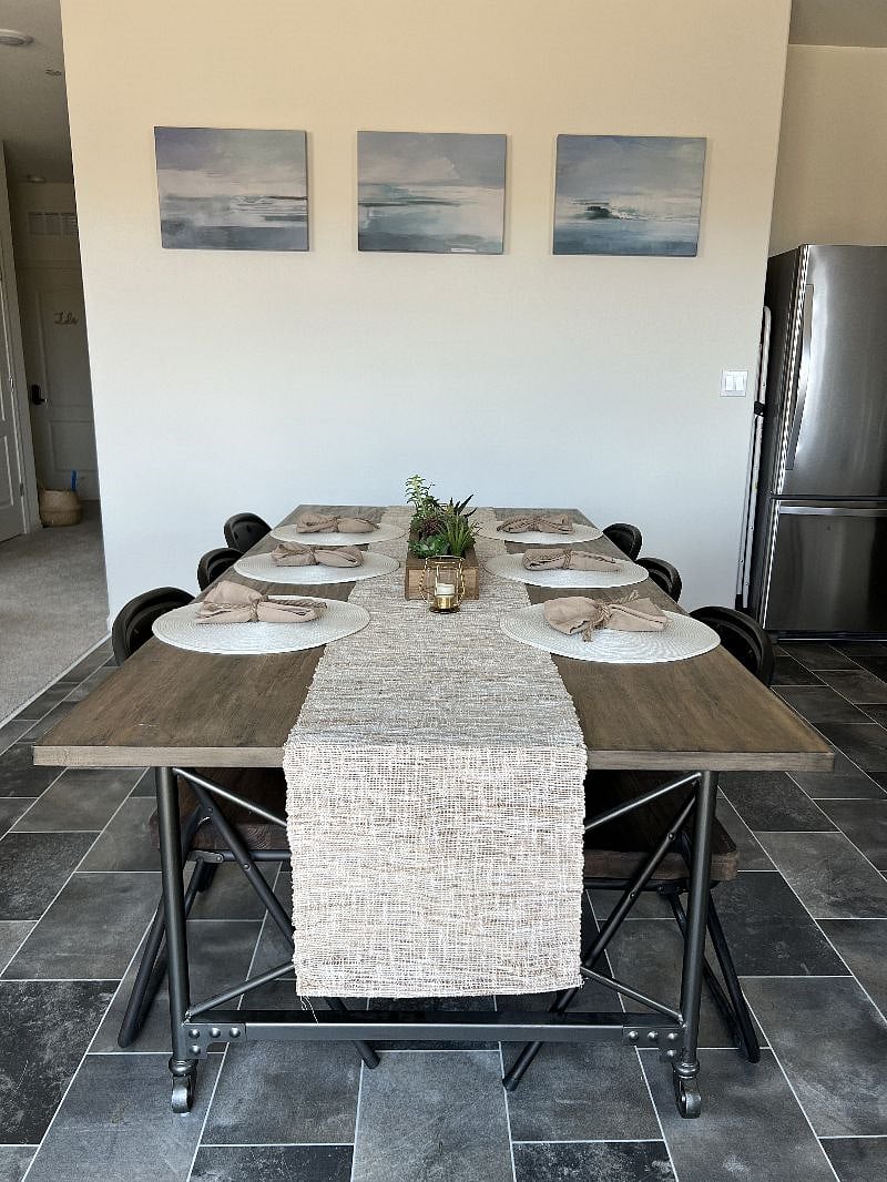 Furnished Finder property 388520_1 photo 7