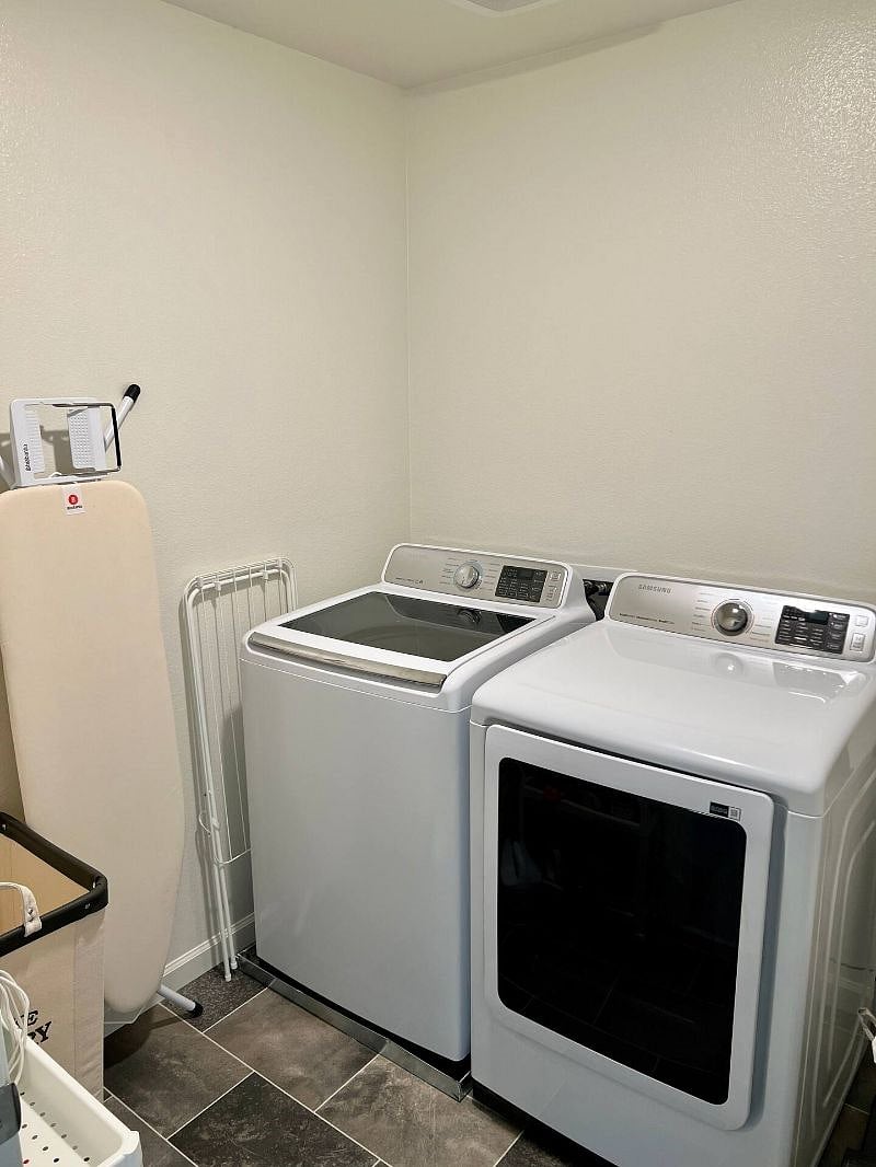 Furnished Finder property 388520_1 photo 18