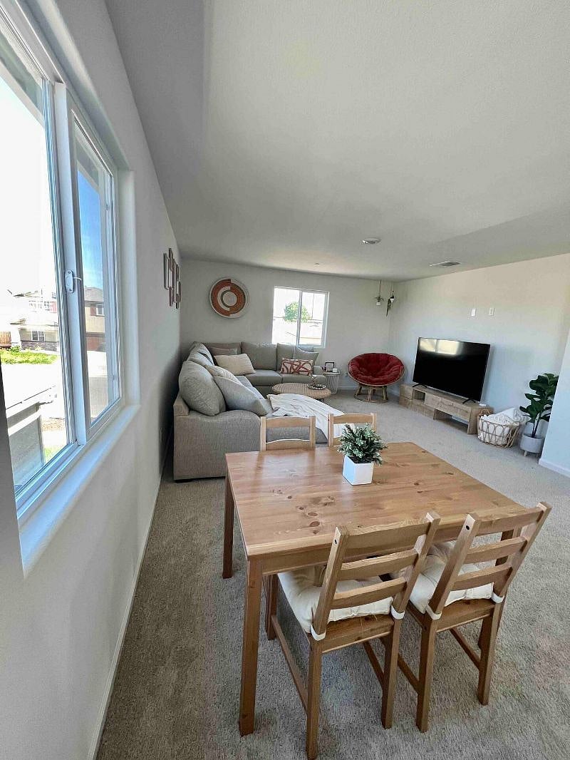 Furnished Finder property 388520_1 photo 13