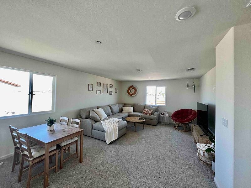 Furnished Finder property 388520_1 photo 14