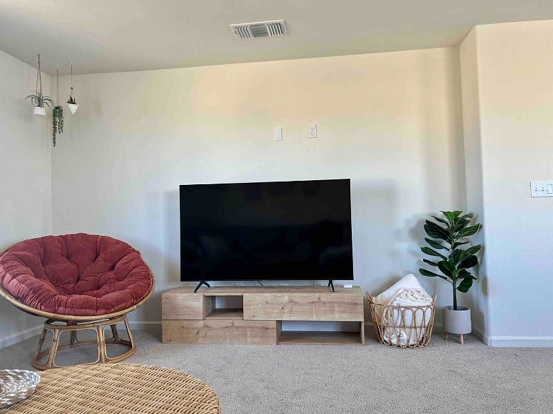 Furnished Finder property 388520_1 photo 15