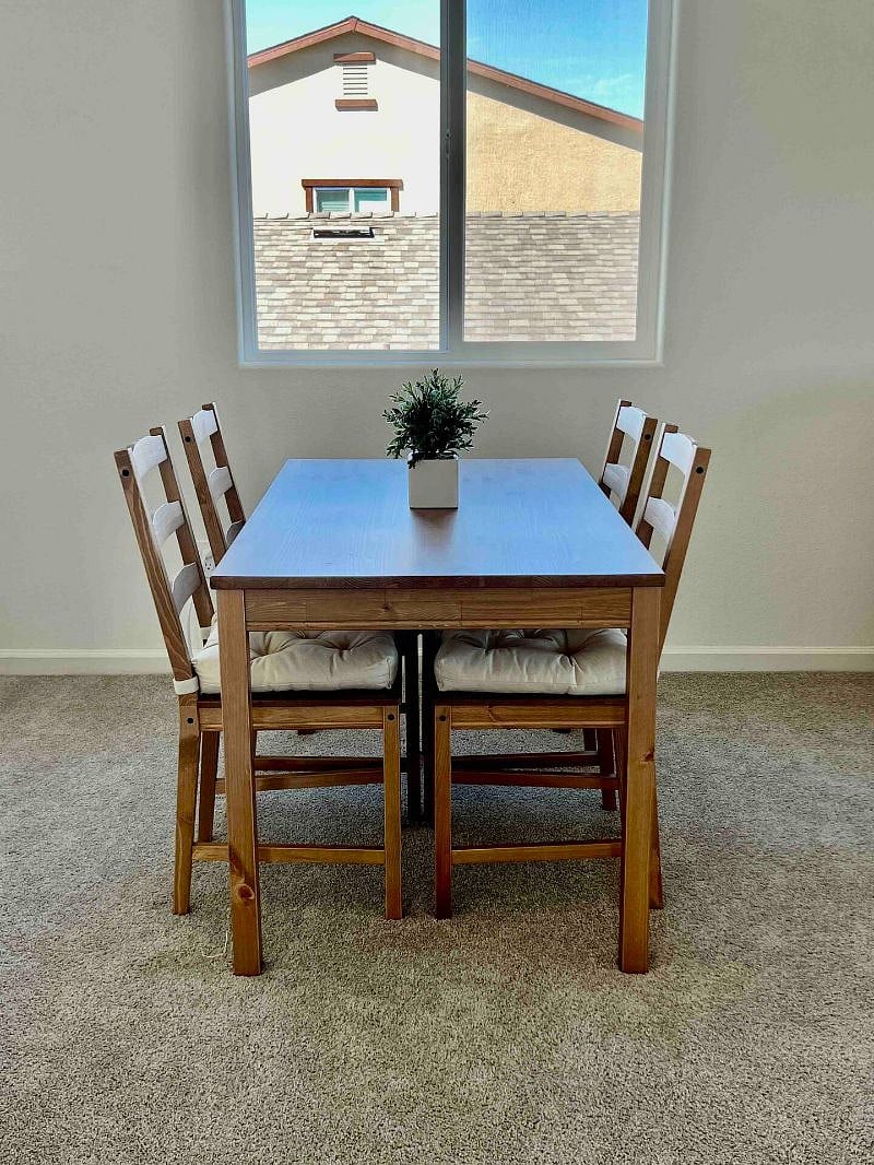 Furnished Finder property 388520_1 photo 16
