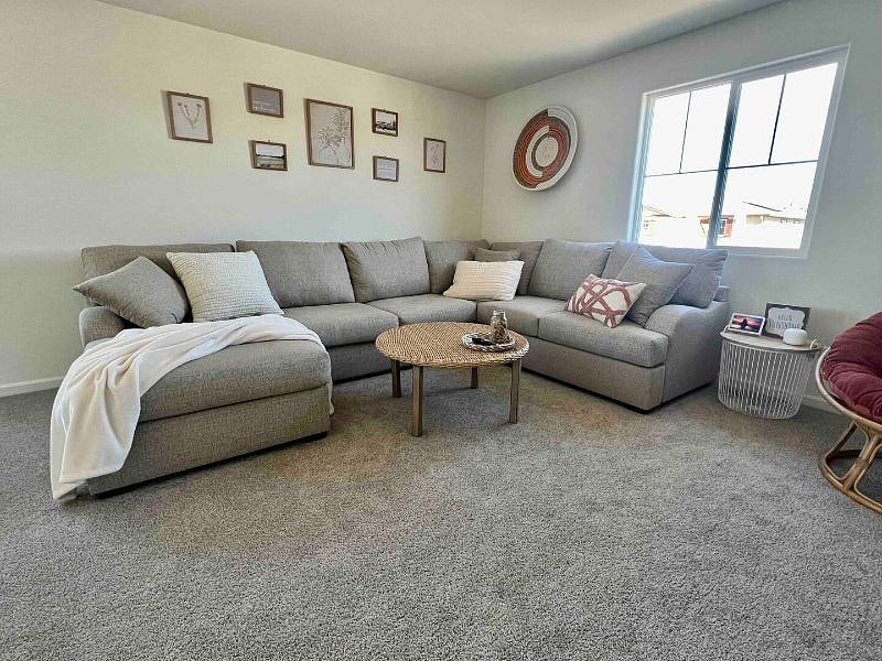 Furnished Finder property 388520_1 photo 17