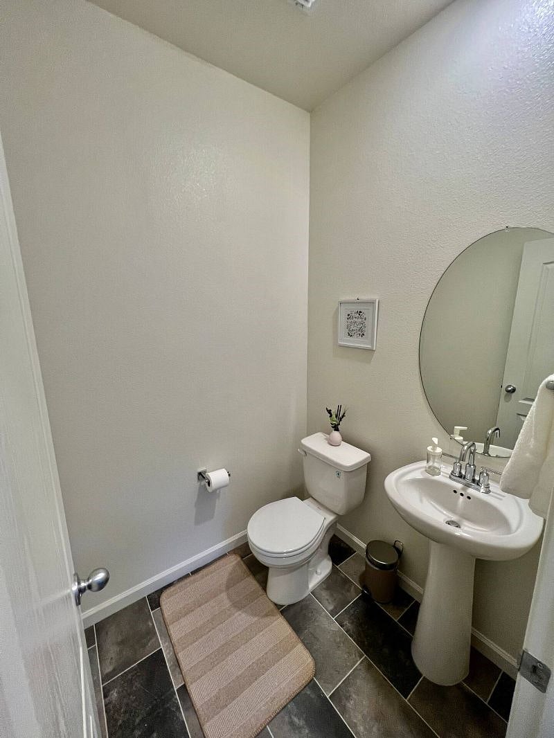 Furnished Finder property 388520_1 photo 19