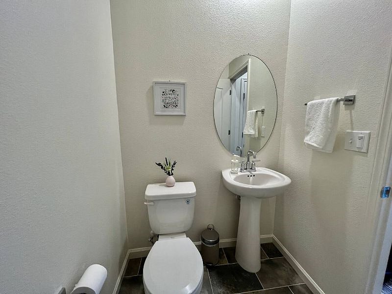 Furnished Finder property 388520_1 photo 20