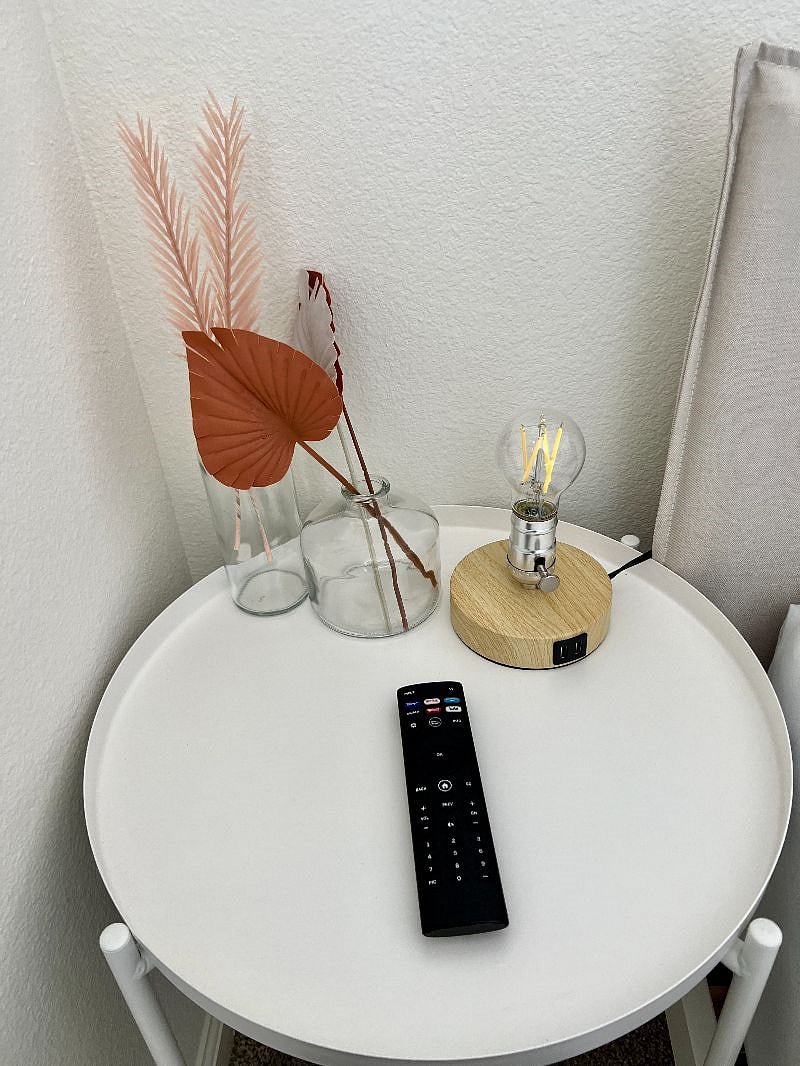 Furnished Finder property 388520_1 photo 26