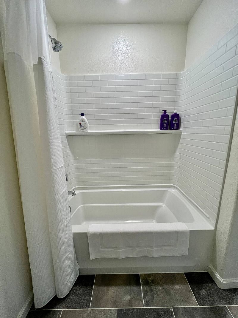 Furnished Finder property 388520_1 photo 27