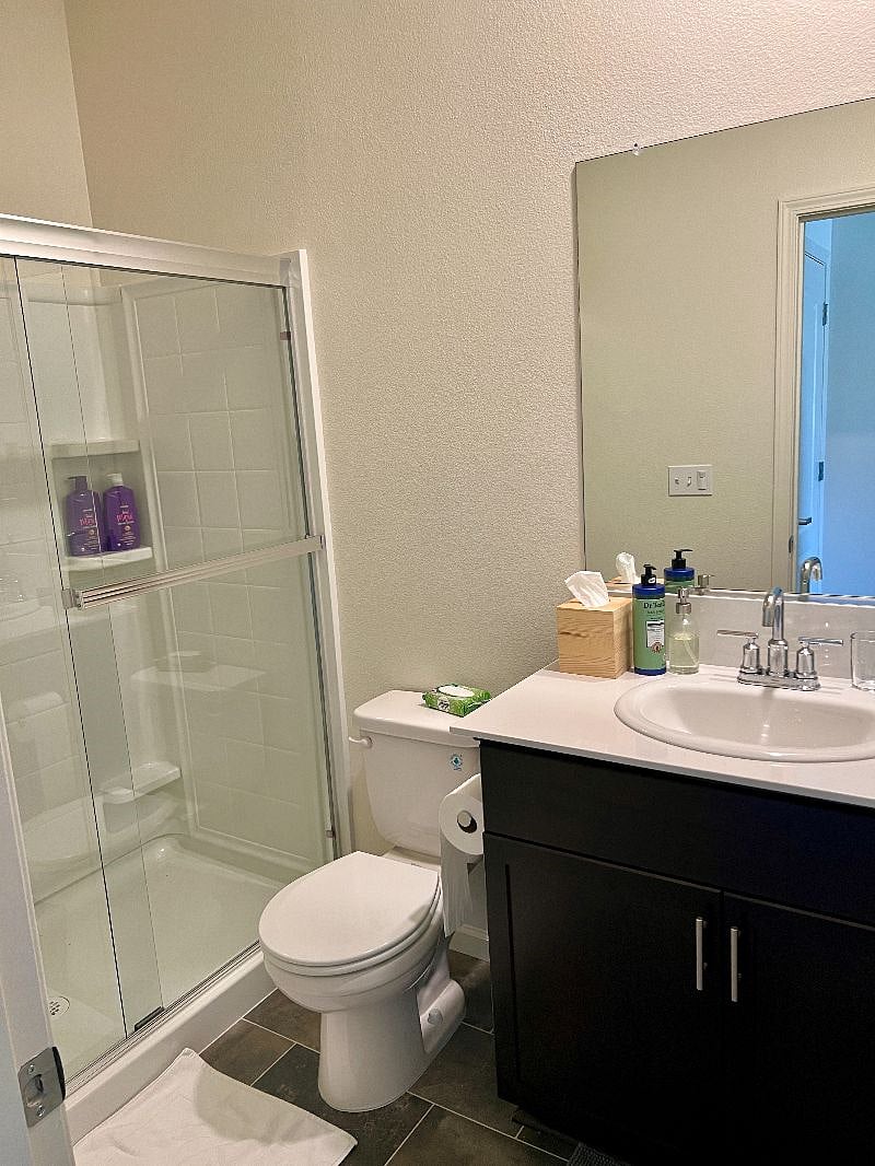 Furnished Finder property 388520_1 photo 30