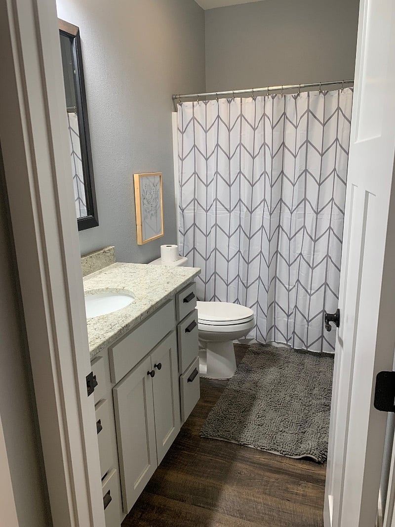Furnished Finder property 388522_1 photo 8