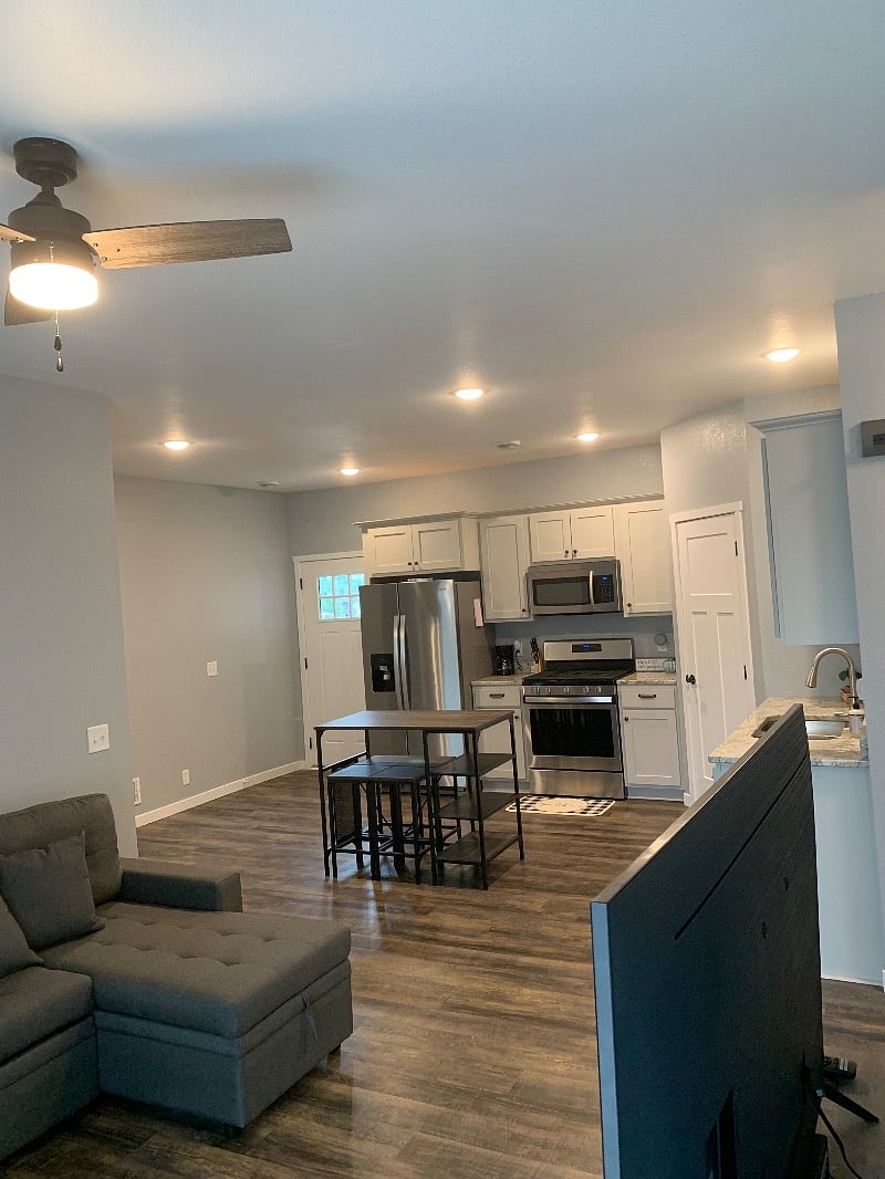 Furnished Finder property 388522_1 photo 2