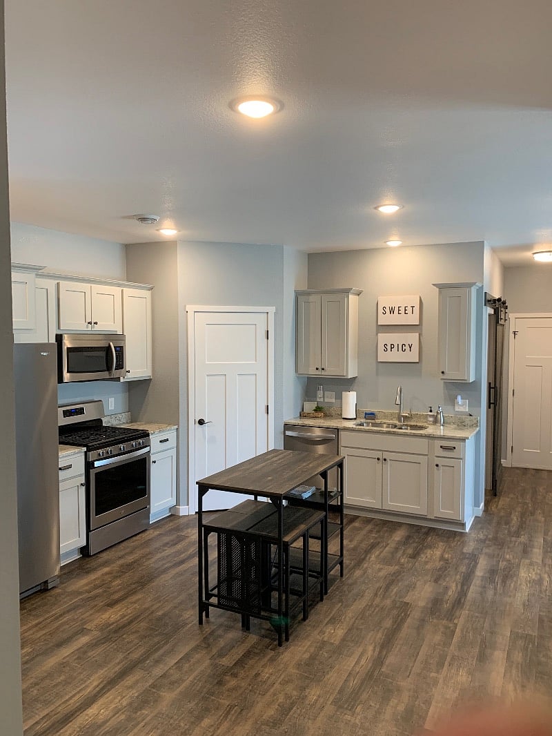 Furnished Finder property 388522_1 photo 1