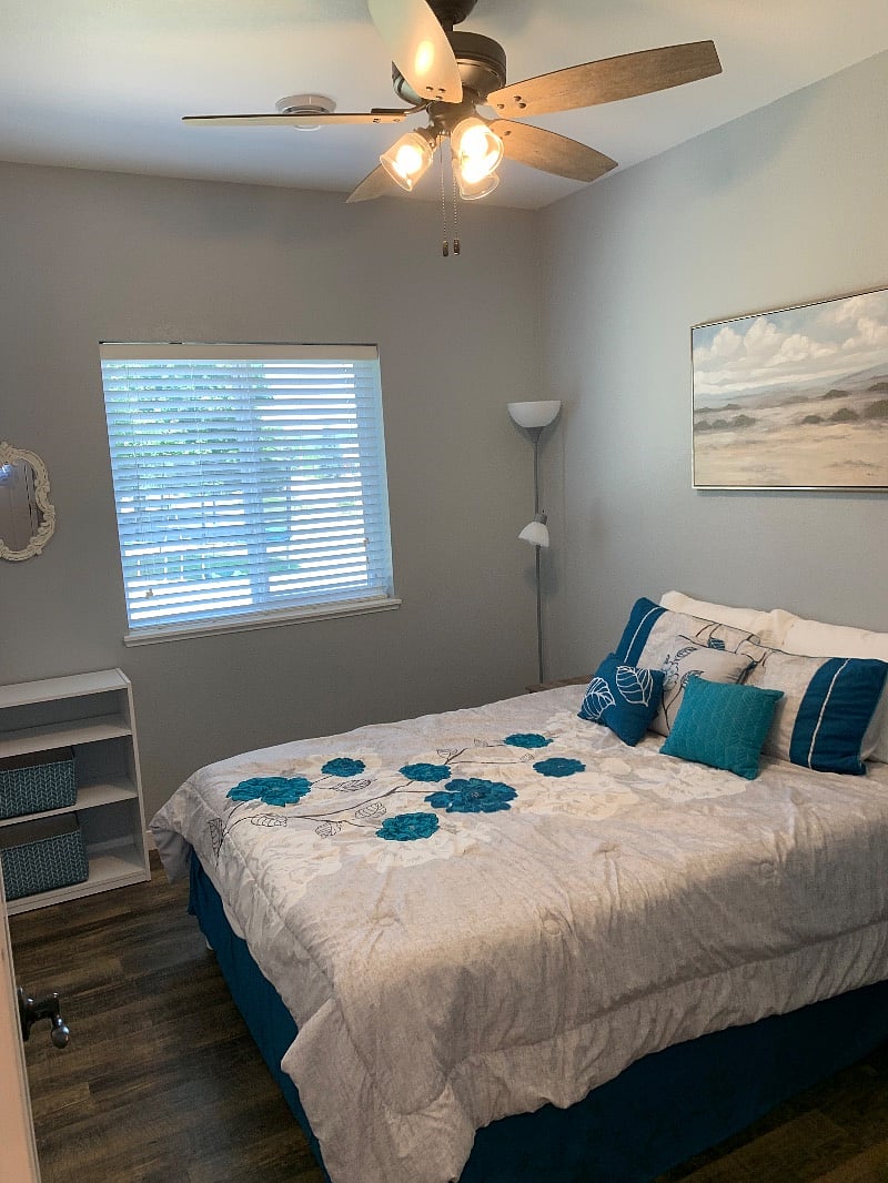 Furnished Finder property 388522_1 photo 6