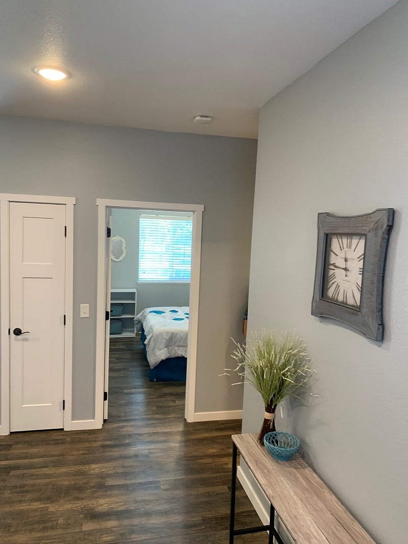 Furnished Finder property 388522_1 photo 7