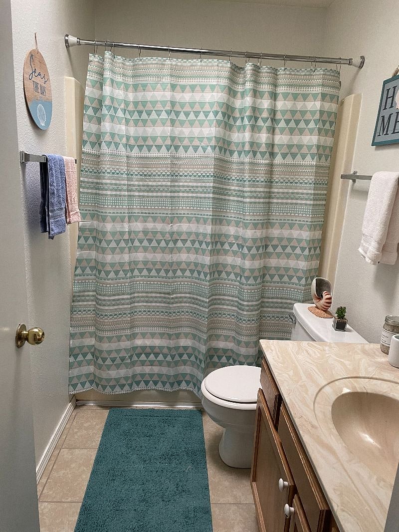 Furnished Finder property 388526_1 photo 7