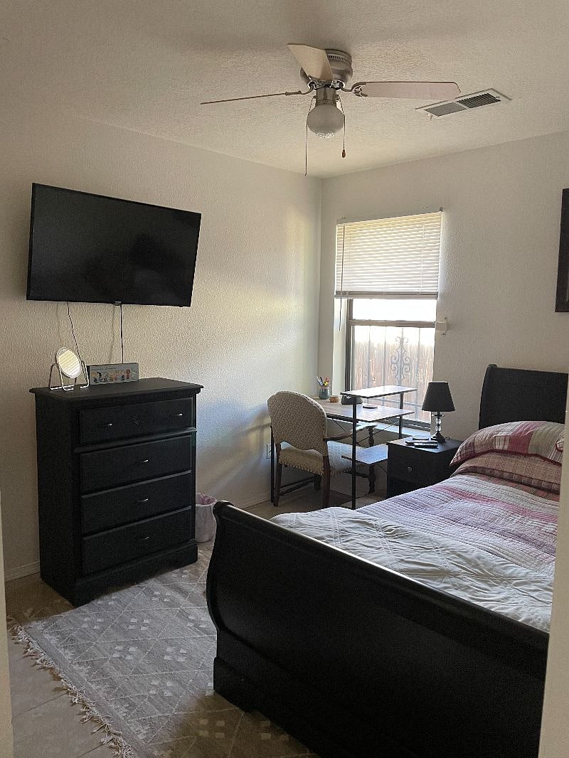 Furnished Finder property 388526_1 photo 6