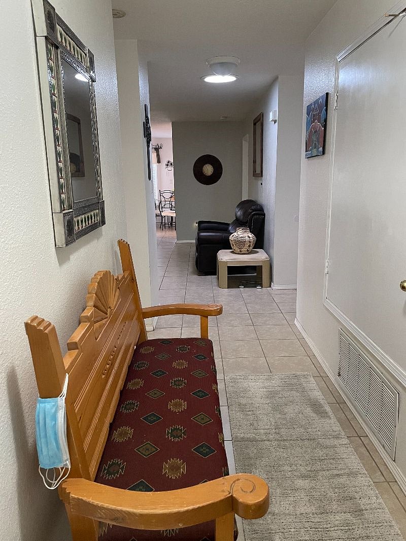 Furnished Finder property 388526_1 photo 8