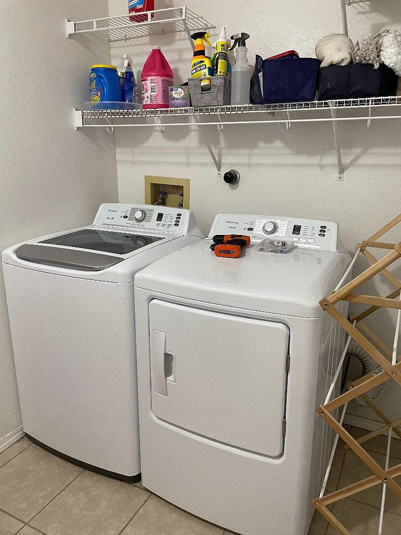 Furnished Finder property 388526_1 photo 9