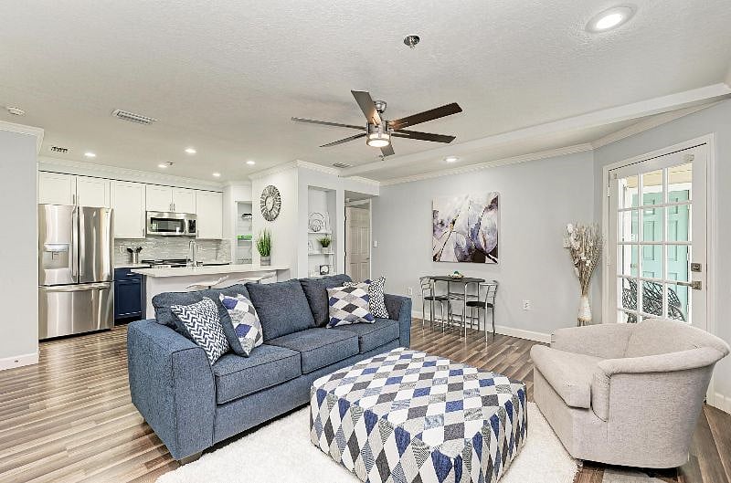 Furnished Finder property 388545_1 photo 4