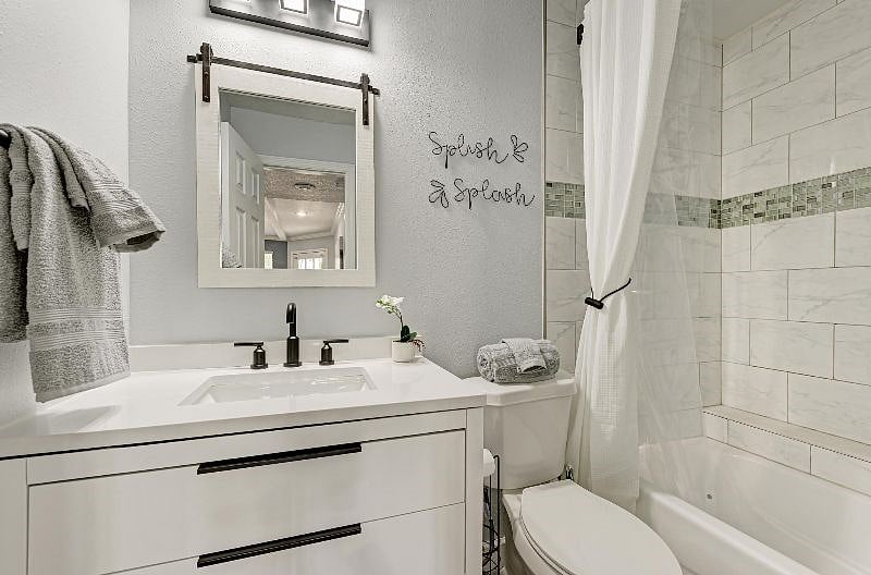 Furnished Finder property 388545_1 photo 6