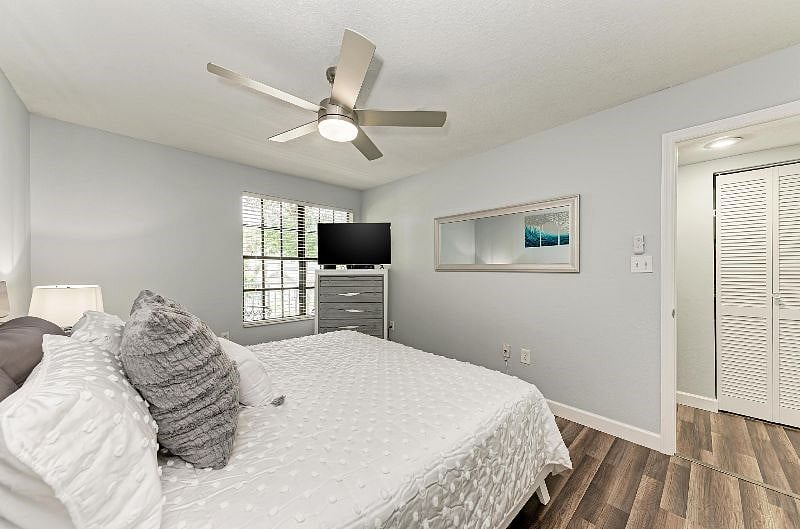 Furnished Finder property 388545_1 photo 8