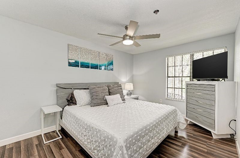 Furnished Finder property 388545_1 photo 9
