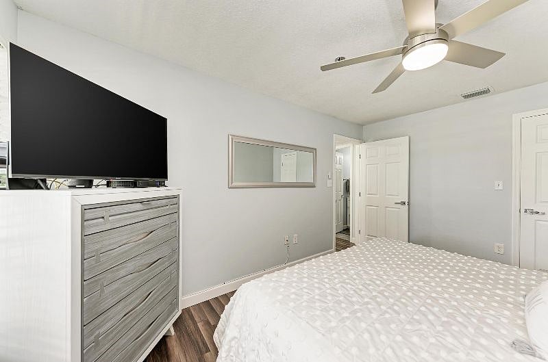 Furnished Finder property 388545_1 photo 10