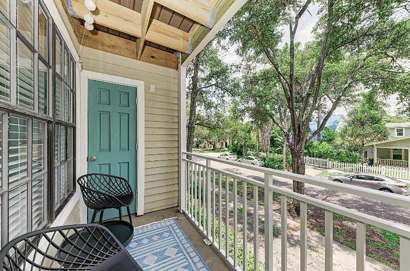 Furnished Finder property 388545_1 photo 12