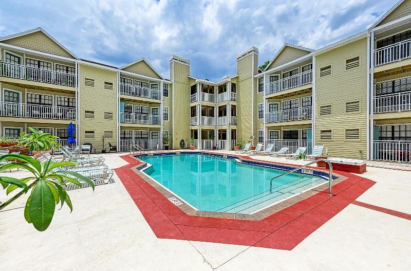 Furnished Finder property 388545_1 photo 13