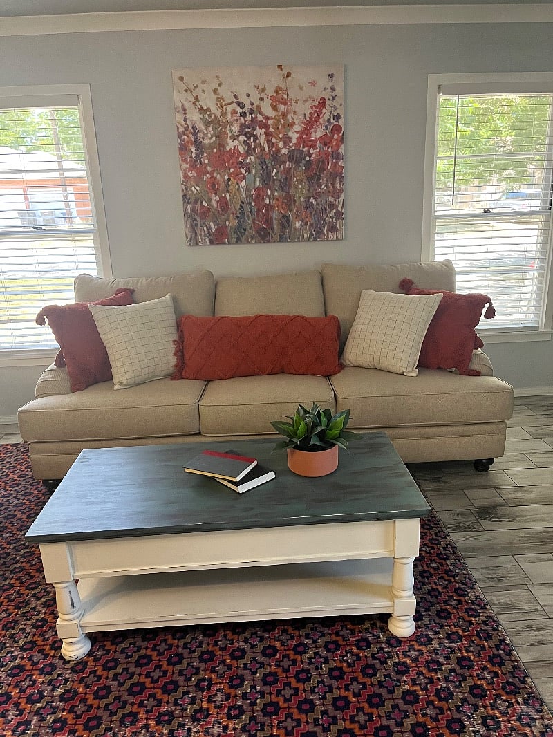 Furnished Finder property 388557_1 photo 8