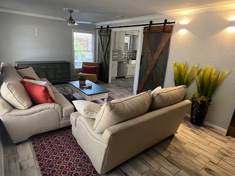 Furnished Finder property 388557_1 photo 9