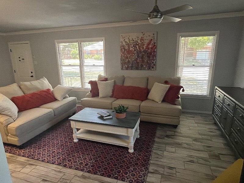 Furnished Finder property 388557_1 photo 10
