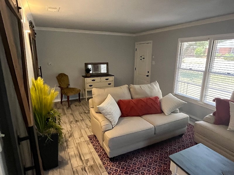 Furnished Finder property 388557_1 photo 14