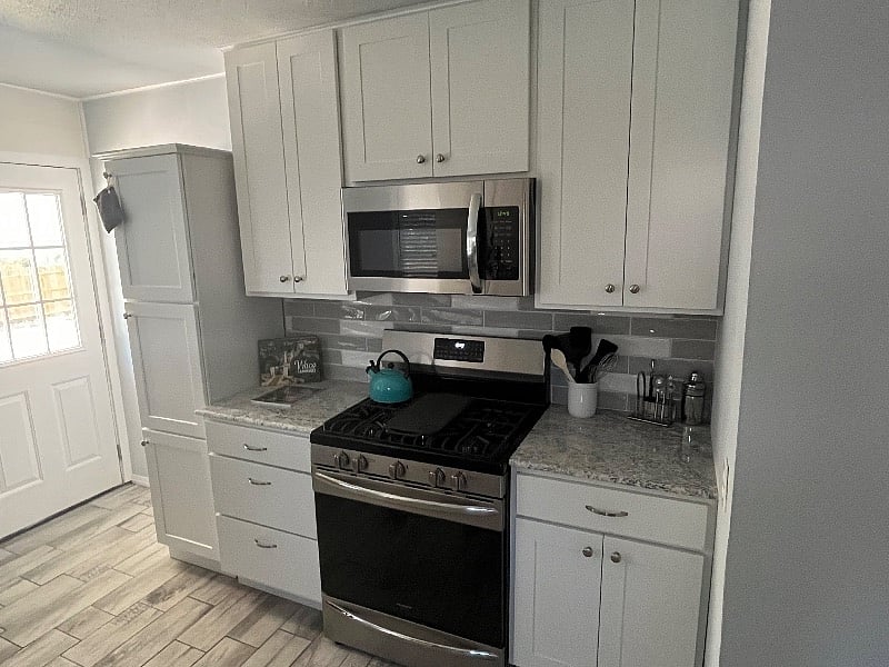 Furnished Finder property 388557_1 photo 15