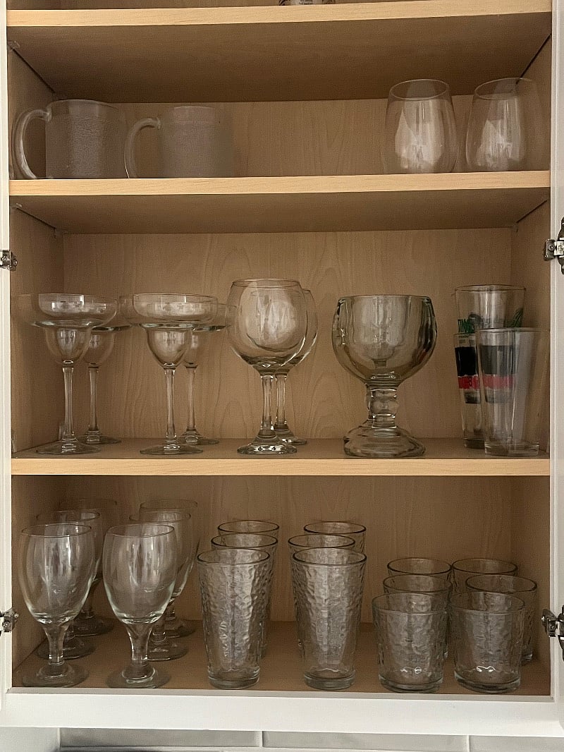 Furnished Finder property 388557_1 photo 25