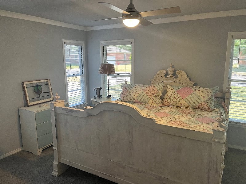 Furnished Finder property 388557_1 photo 27