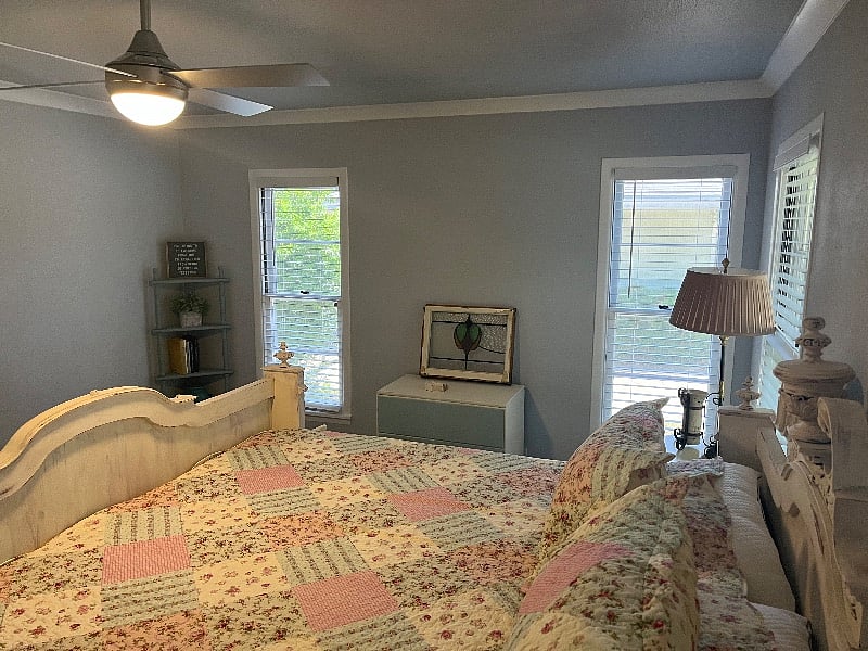 Furnished Finder property 388557_1 photo 29