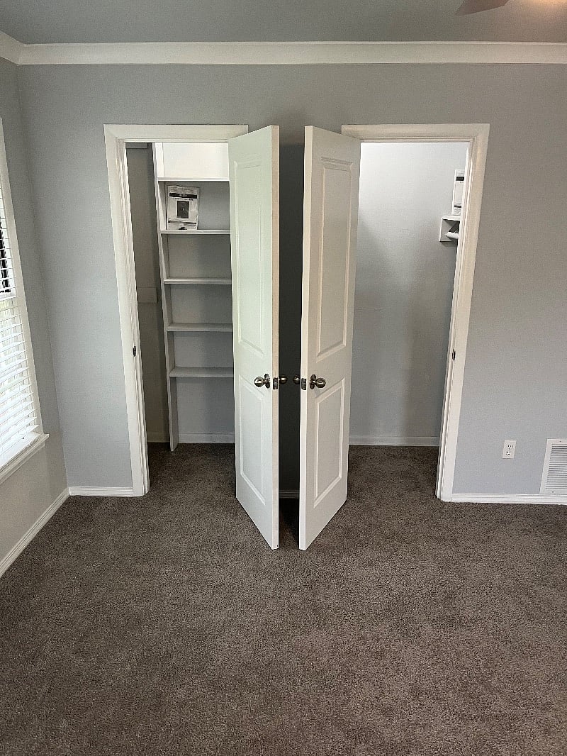 Furnished Finder property 388557_1 photo 30