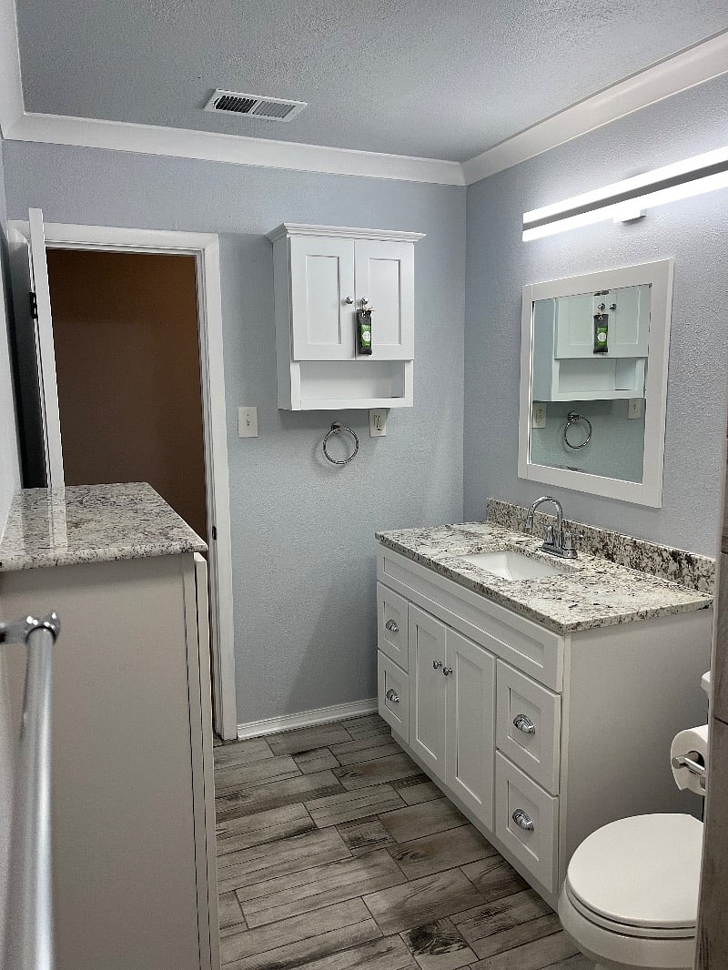 Furnished Finder property 388557_1 photo 38