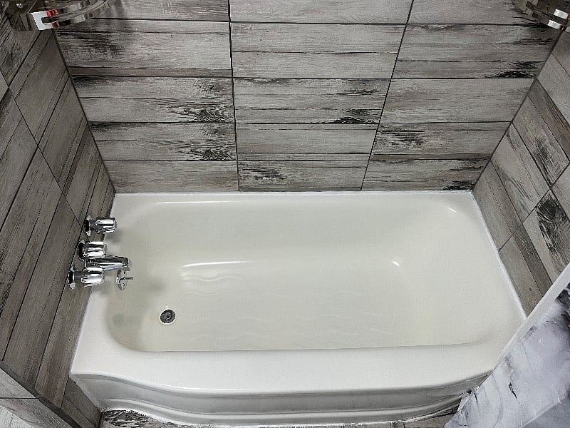 Furnished Finder property 388557_1 photo 37